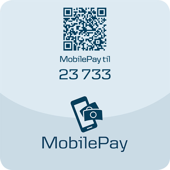 MobilePay.png
